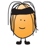ヒッピービーン
