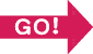 Go