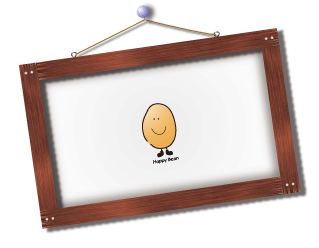 キャラクター紹介